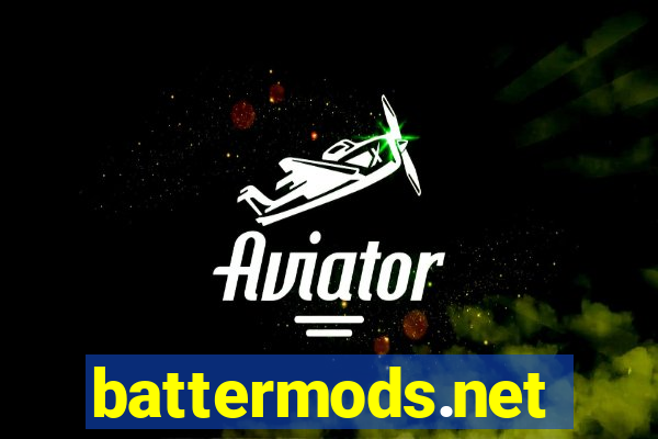 battermods.net