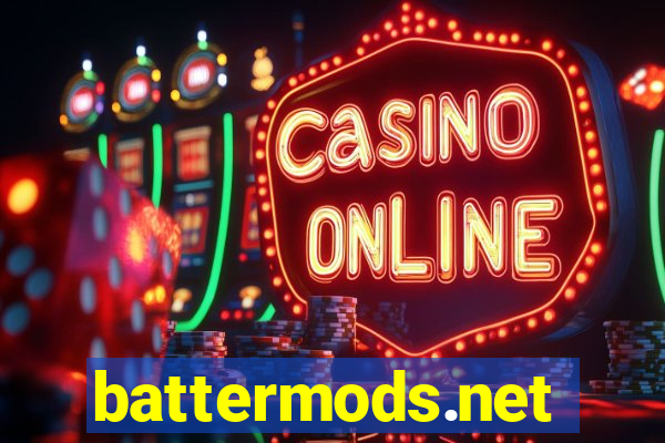 battermods.net