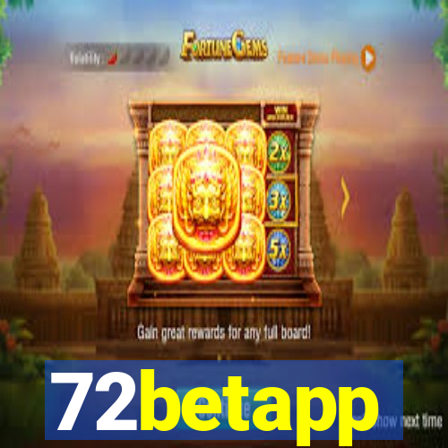 72betapp