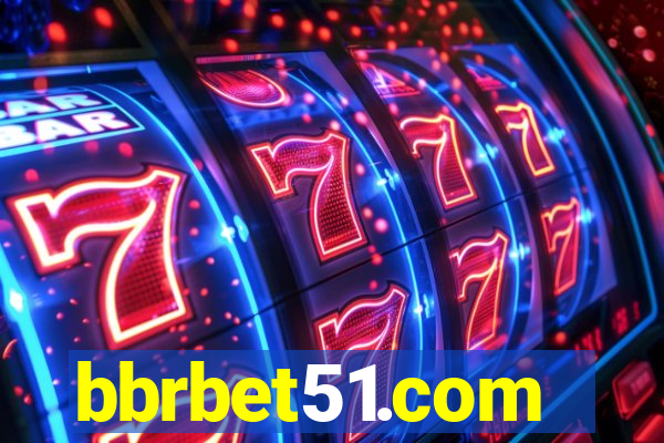 bbrbet51.com