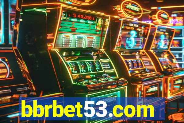 bbrbet53.com