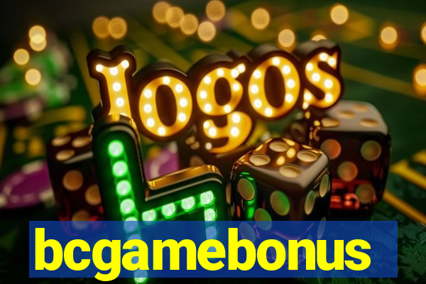 bcgamebonus