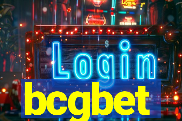 bcgbet