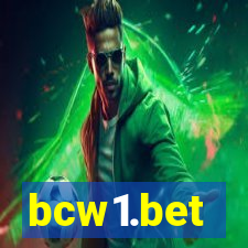 bcw1.bet