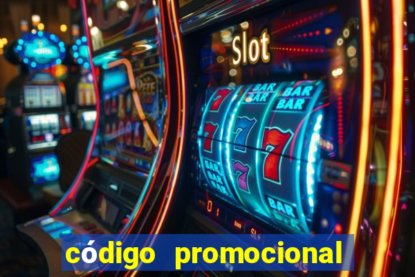 código promocional monro casino