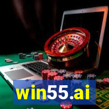 win55.ai