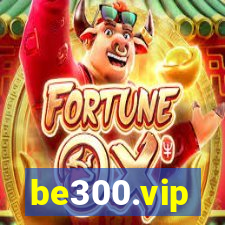 be300.vip