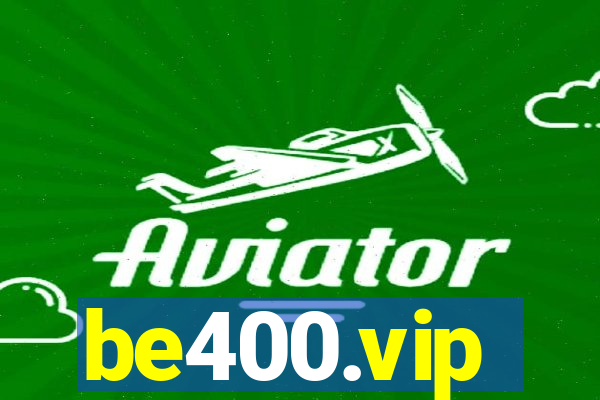 be400.vip