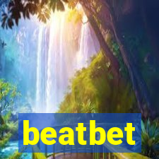 beatbet