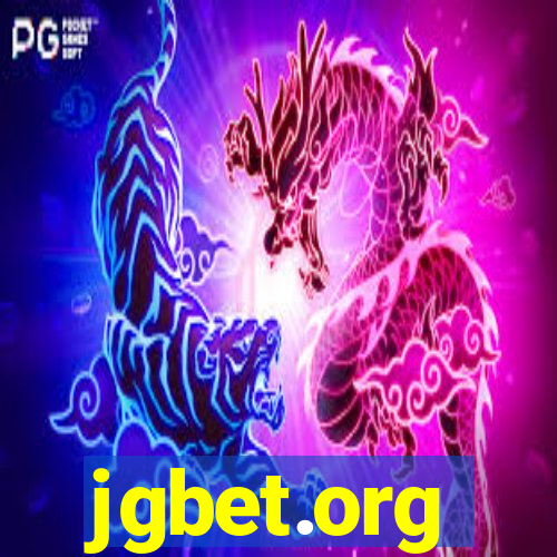 jgbet.org