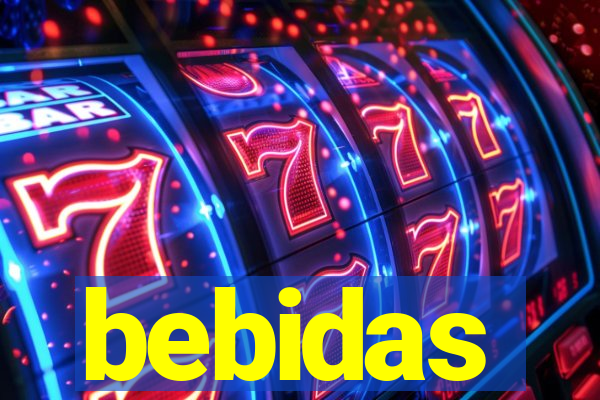 bebidas-pg.com