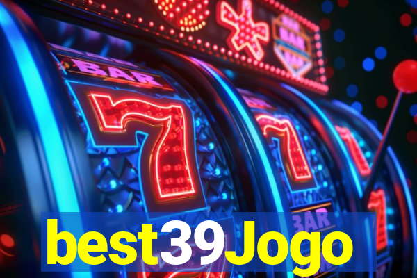 best39Jogo