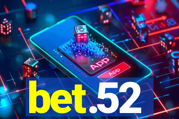 bet.52