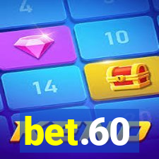 bet.60