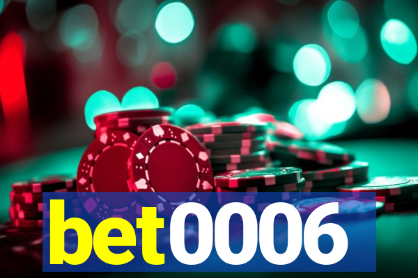 bet0006