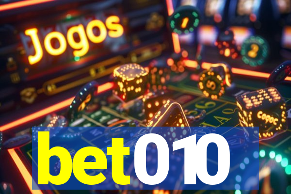 bet010