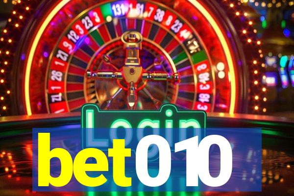 bet010