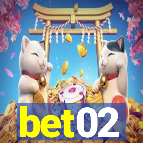 bet02