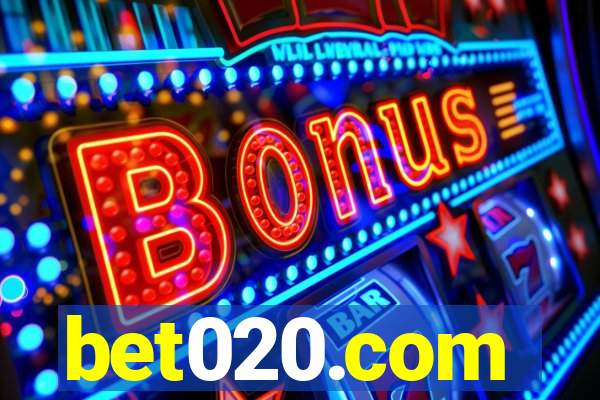 bet020.com