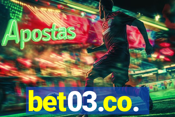 bet03.co.