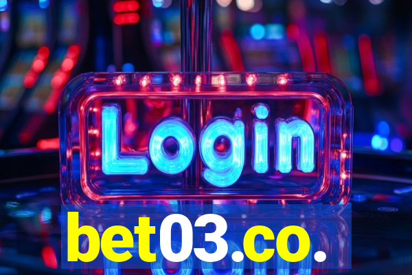 bet03.co.