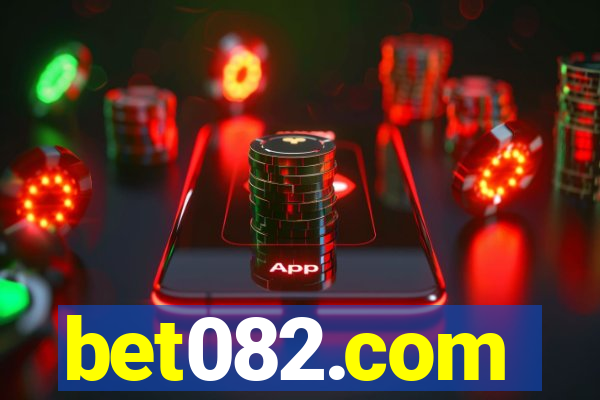 bet082.com