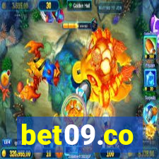 bet09.co