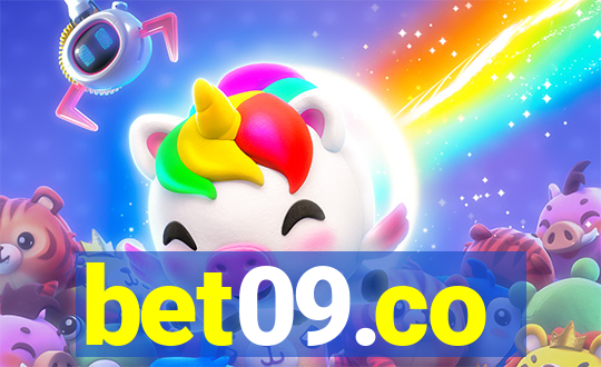 bet09.co