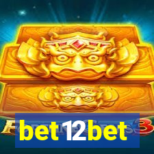 bet12bet