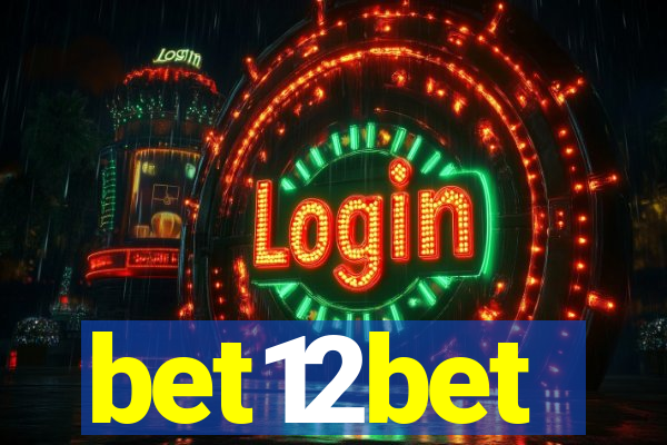 bet12bet