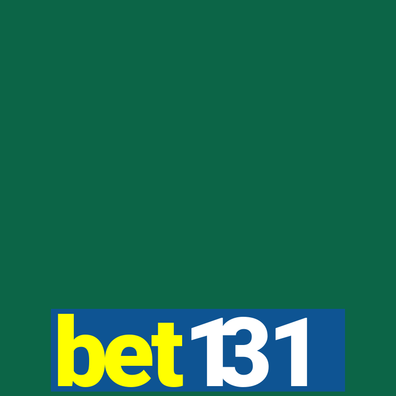 bet131