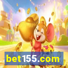 bet155.com