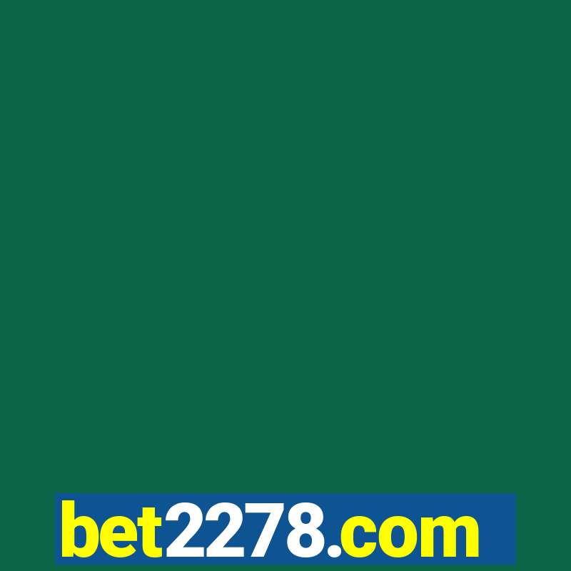 bet2278.com