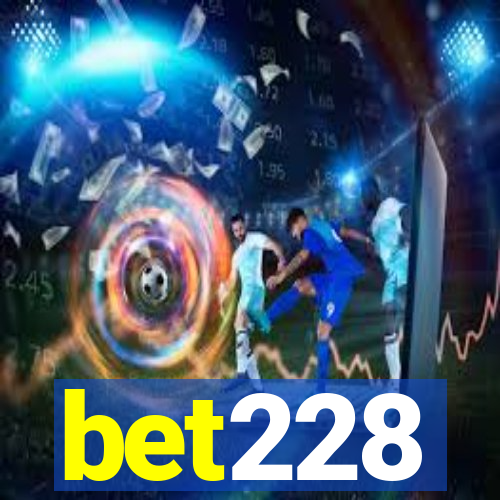 bet228