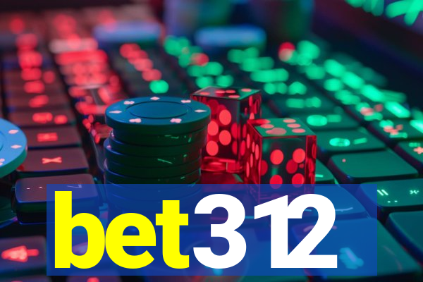 bet312