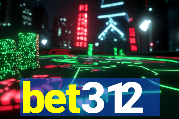 bet312