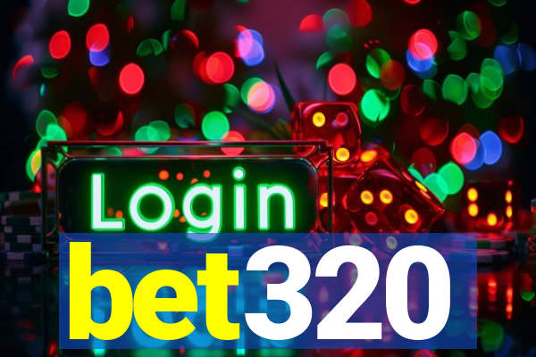 bet320