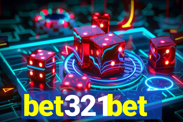 bet321bet