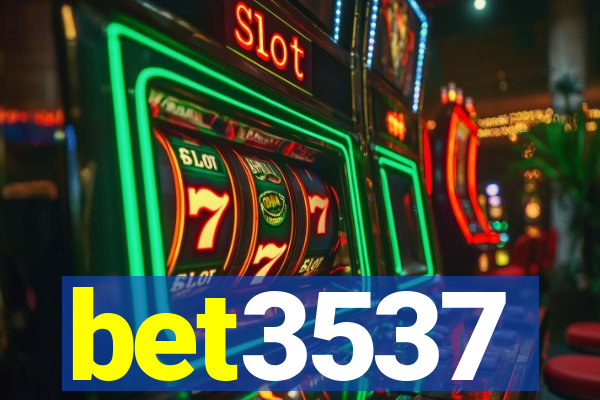 bet3537