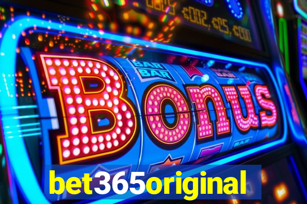 bet365original