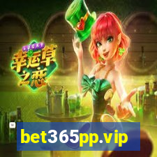 bet365pp.vip