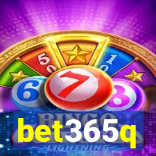 bet365q