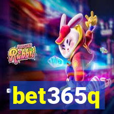 bet365q