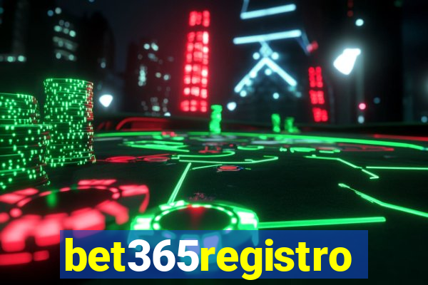 bet365registro