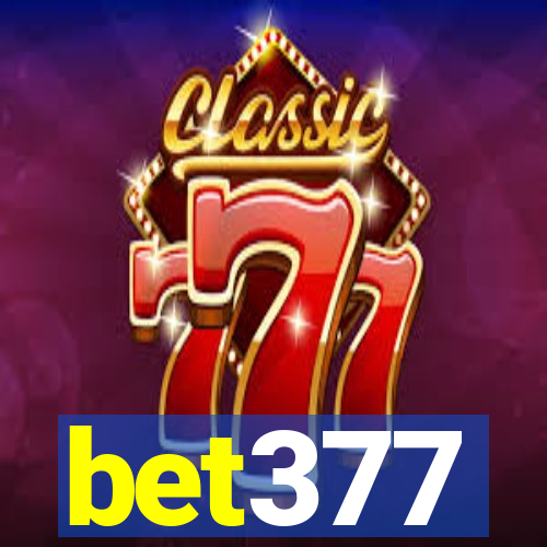 bet377