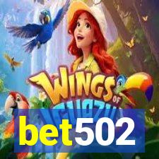 bet502