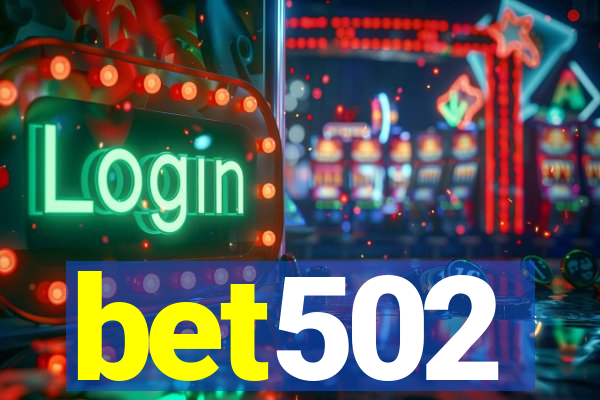 bet502