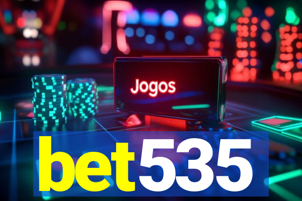 bet535