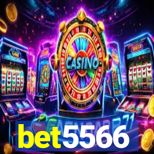 bet5566