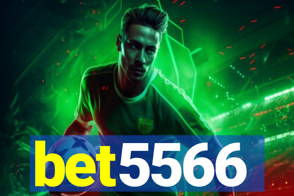 bet5566